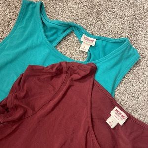 Mossimo dress bundle
